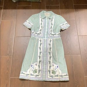 Tory Birch dress size 6